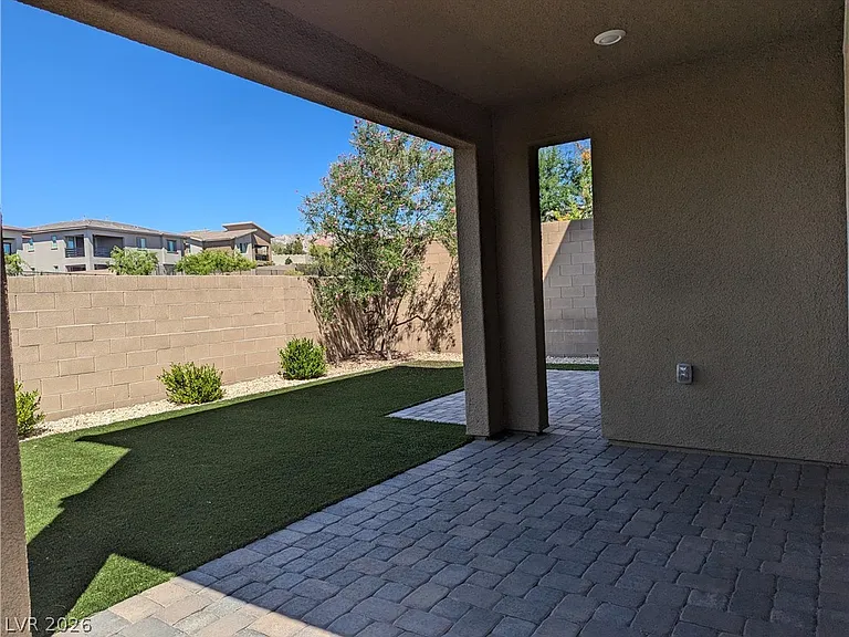 719 Foreign Reef Way — Photo 24
