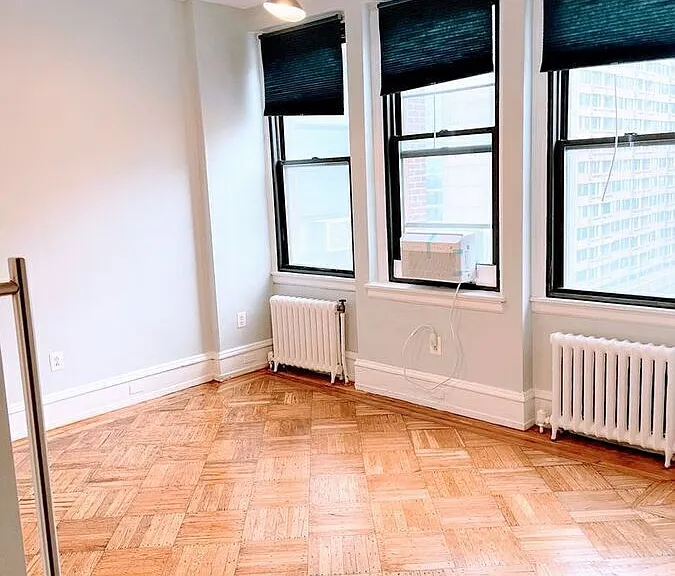 250 S 13th St #9E — Photo 5