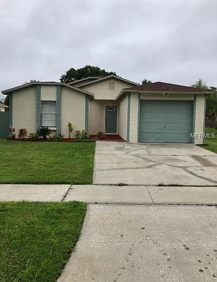 1st image of 1410 Thistledown Dr