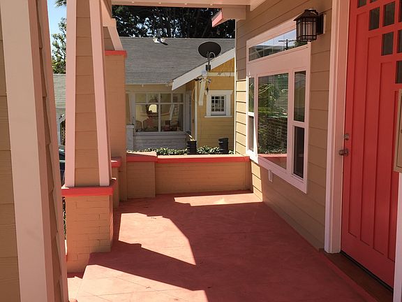 3rd image of 1937 Vista Del Mar St