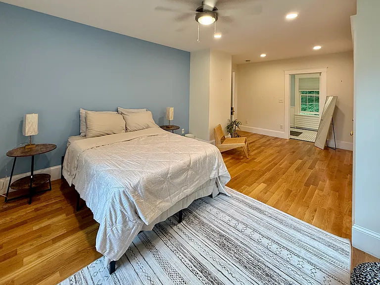 36 Maple Ave — Photo 18