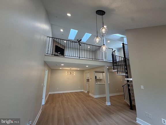 4th image of 12904 Churchill Ridge Cir APT 11