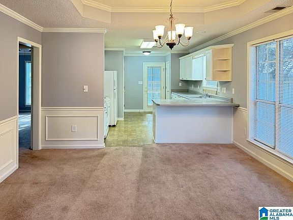 2nd image of 7418 Wyndham Pkwy