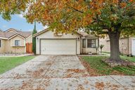 Santa Fe St-S1311-001.jpg