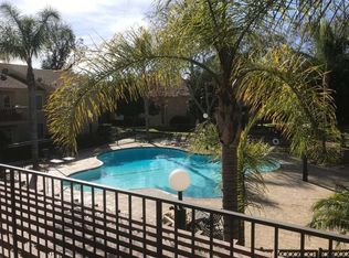 5962 Rancho Mission Rd UNIT 215, San Diego, CA 92108