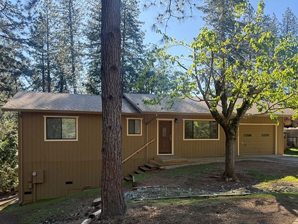 1st image of 17890 Mira Vista Ct
