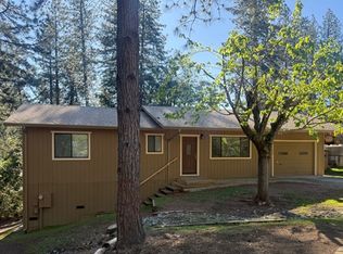 17890 Mira Vista Ct, Pioneer, CA 95666