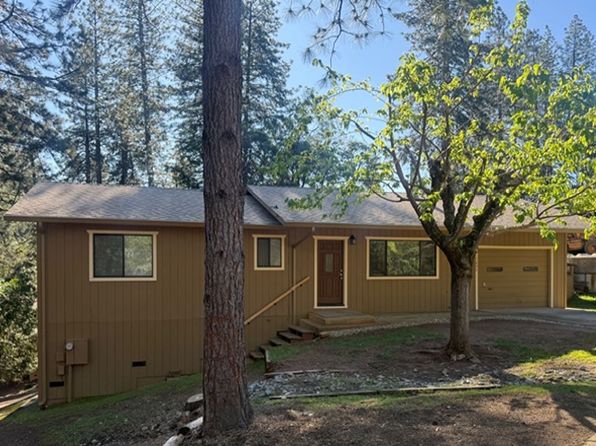 17890 Mira Vista Ct
