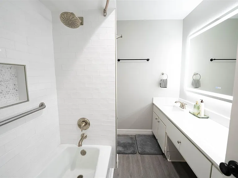 7447 Brompton St #7447 — Photo 23