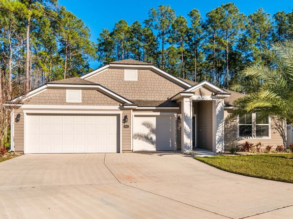 641 Melrose Abbey Ln