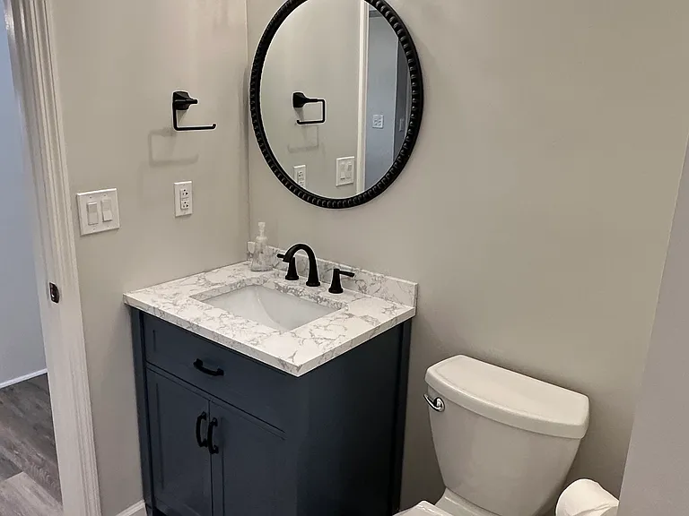 813 Turkey Foot Ct #2 — Photo 14