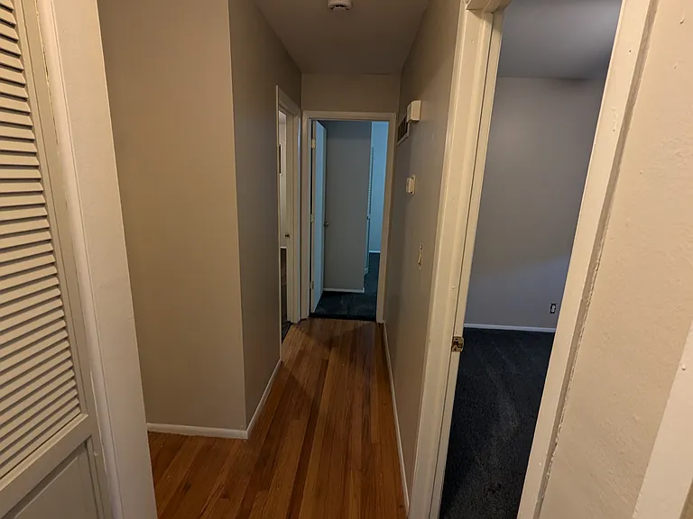 2734 Hampshire Rd — Photo 19