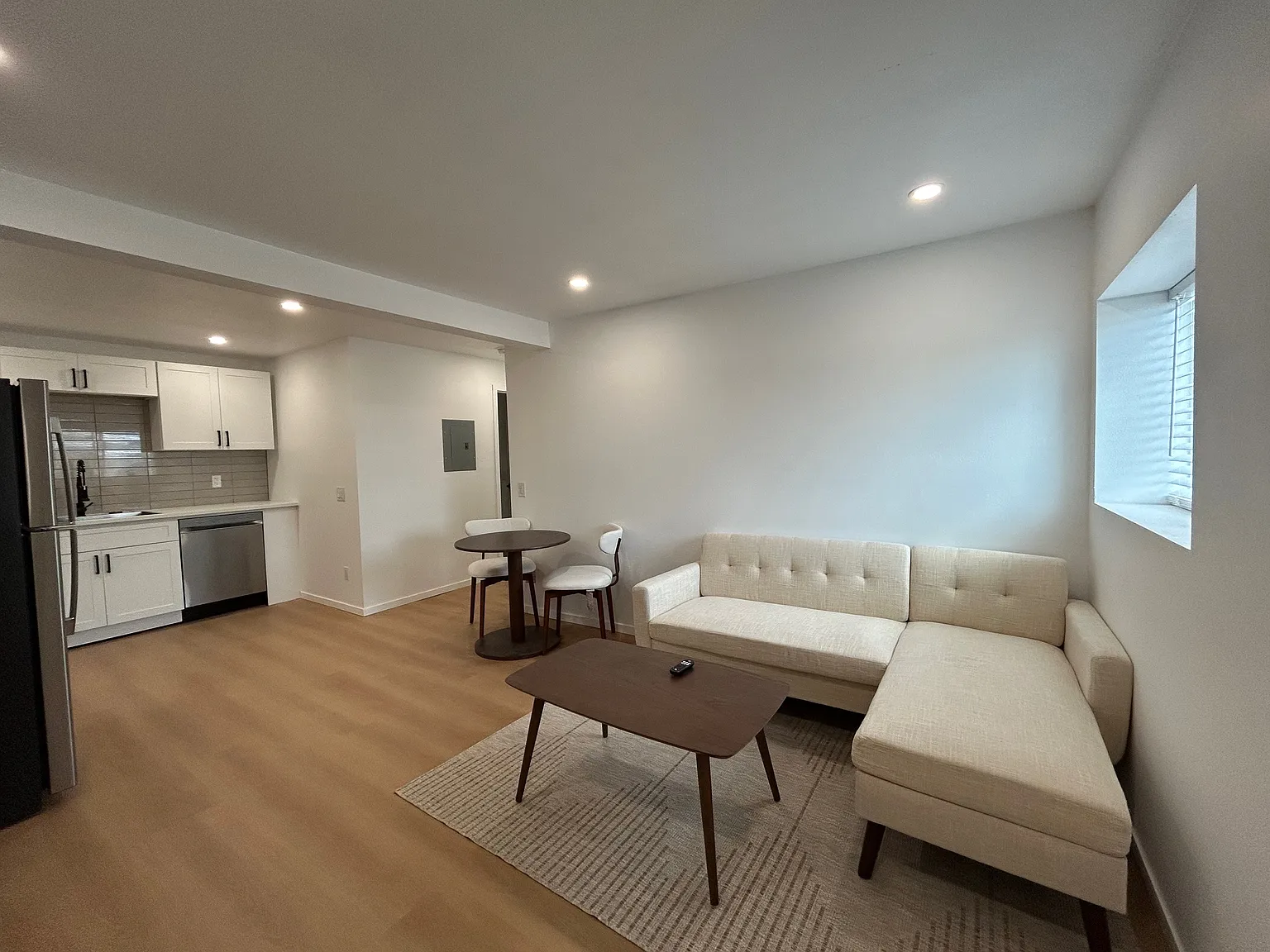 Hill Dr, Vista — Photo 3