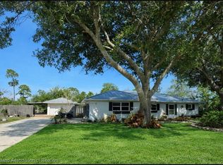 246 Thurman Ave, Lake Placid, FL 33852