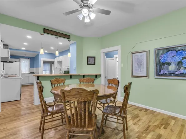 2922 Sacramento St, Saint Joseph, MO 64507