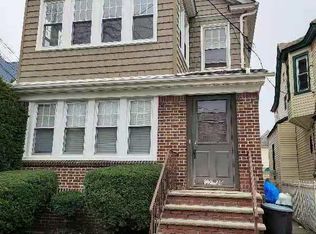 10231 92nd Ave #2, Richmond Hill, NY 11418