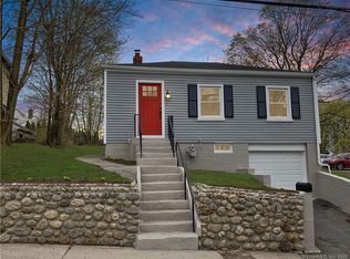 66 Platt St, Ansonia, CT 06401