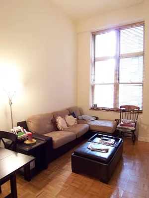 Rented by Citi Habitats | media 46