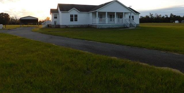 1st image of 5310 NW 52nd Ct