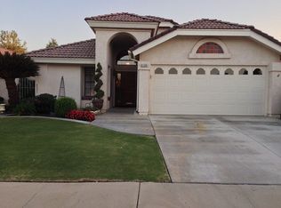 8109 Birmingham St, Bakersfield, CA