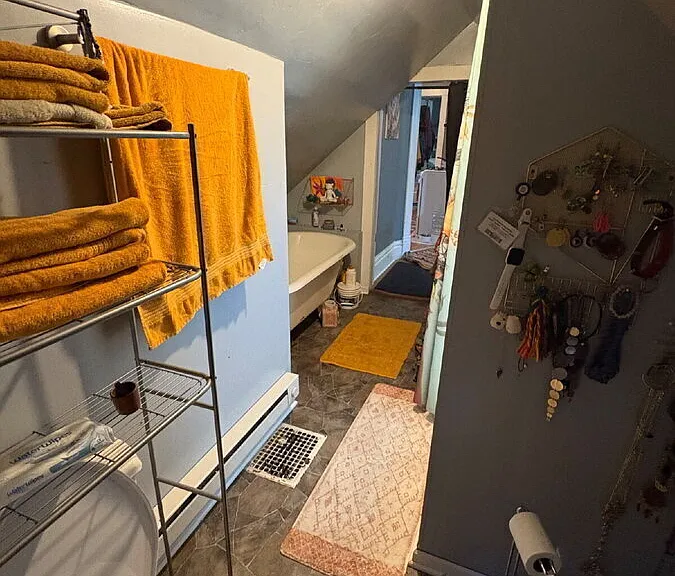 1500 Grand St NE #2 — Photo 17