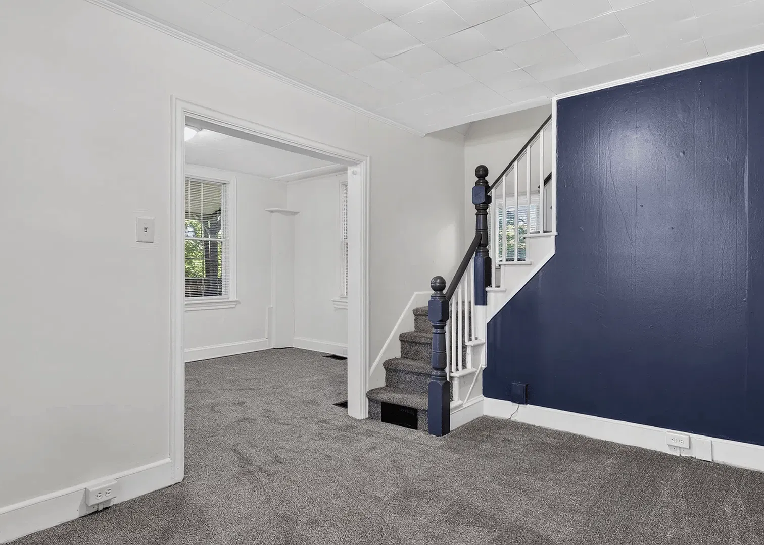 Welcome to 502 State Street in Enola! — Photo 3