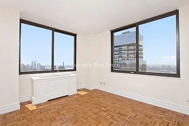 Rented by Mirador Real Estate