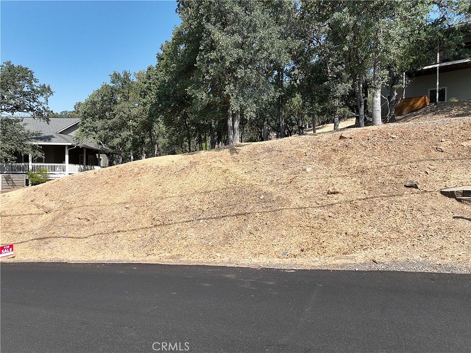 18890 Moon Ridge Rd 30, Hidden Valley Lake, CA 95467 Zillow