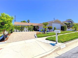 26308 Grayslake Rd, Rancho Palos Verdes, CA 90275
