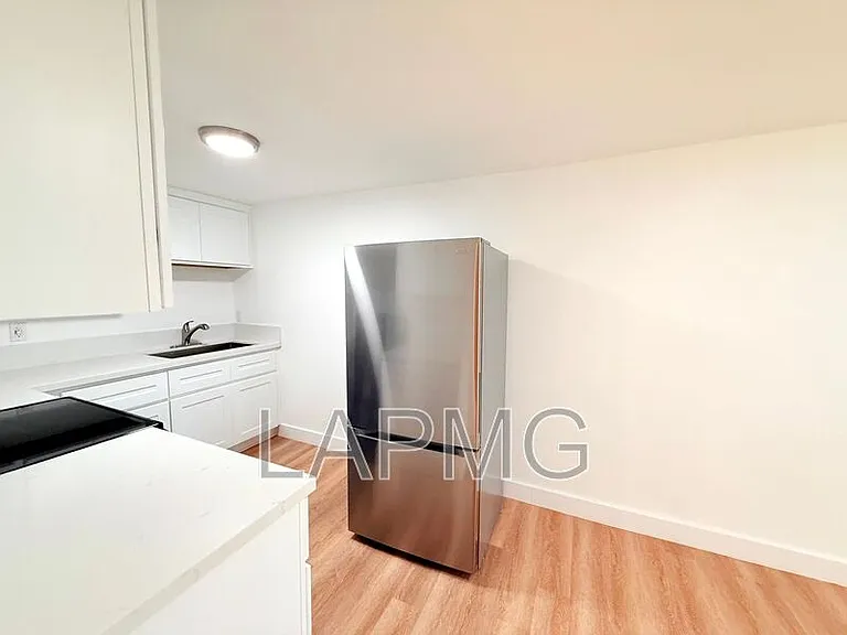 1715 Westmoreland Blvd #101 — Photo 6