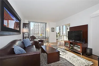 Sold by R New York