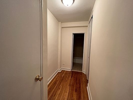 4th image of 162-15 Highland Ave #S7
