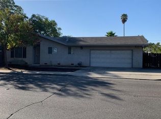 144 E Coolidge Ave, Modesto, CA 95350