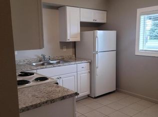 210 Carol Dr APT 4, Blackfoot, ID 83221