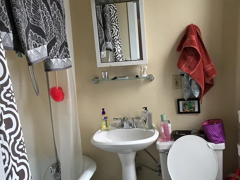 2130 N Damen Ave #2R — Photo 14