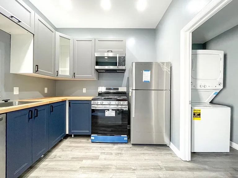 430 Ruxton St #1 — Photo 3