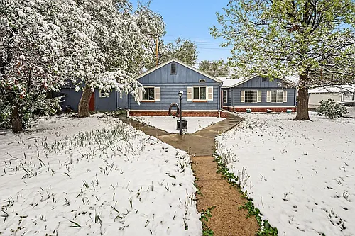 31 S Knox Ct Photo 1