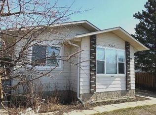 8322 SW 101st Ave, Peace River, AB T8S1N2