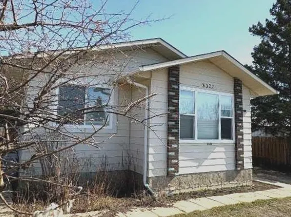 8322 SW 101st Ave, Peace River, AB T8S 1N2