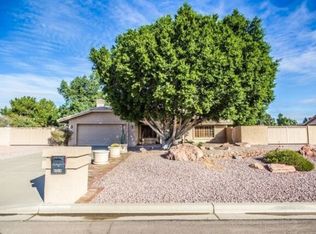 8934 W Williams Rd, Peoria, AZ 85383