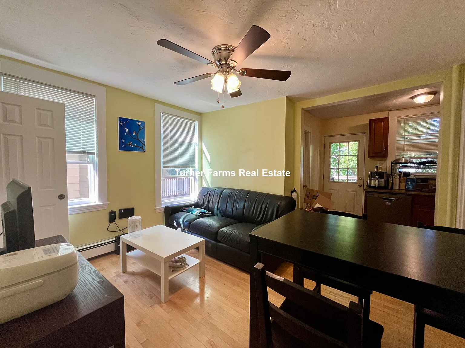 4 bed, 1.0 bath, $5,800 — Photo 1