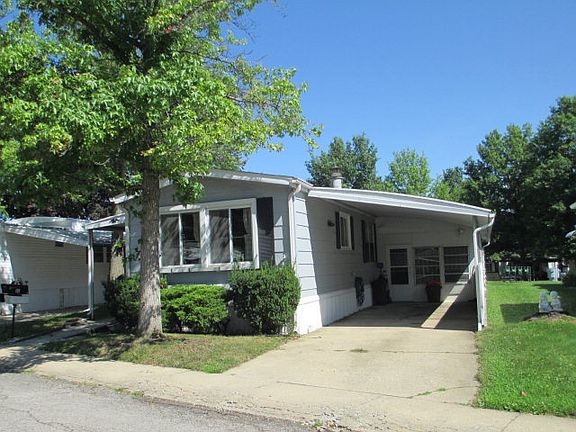 2nd image of 31 Terrace Dr