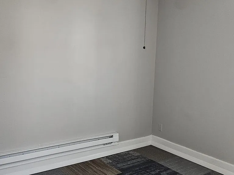 138 Clarendon St #2 — Photo 9
