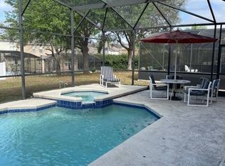 415 Kettering Rd #1, Davenport, FL 33897