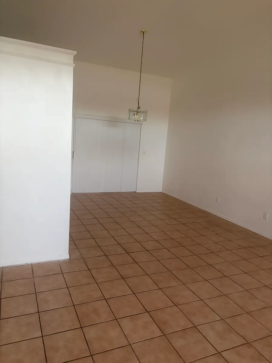 Building Photo - 3210 Saint Augustine Ct