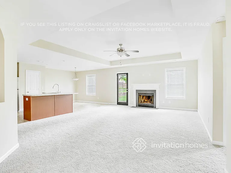 109 Kennedy Ln — Photo 4