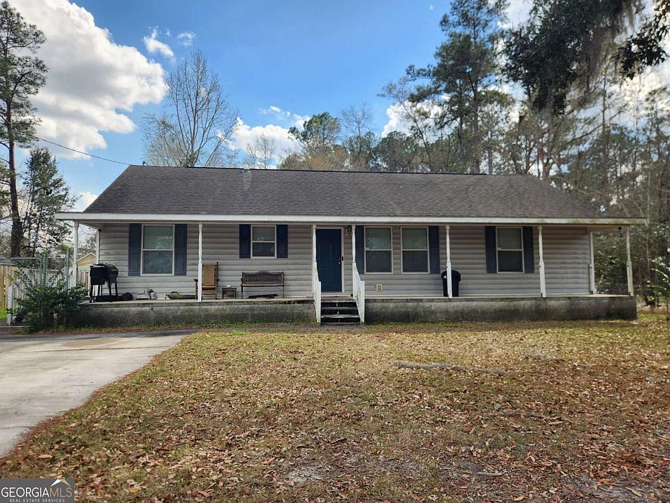 1st image of 269 W Smith St