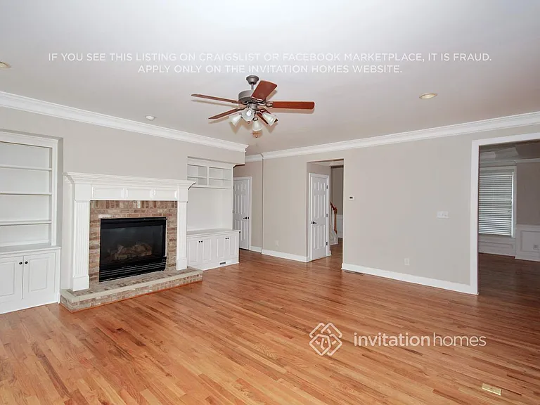 1597 Trilogy Park Dr — Photo 5
