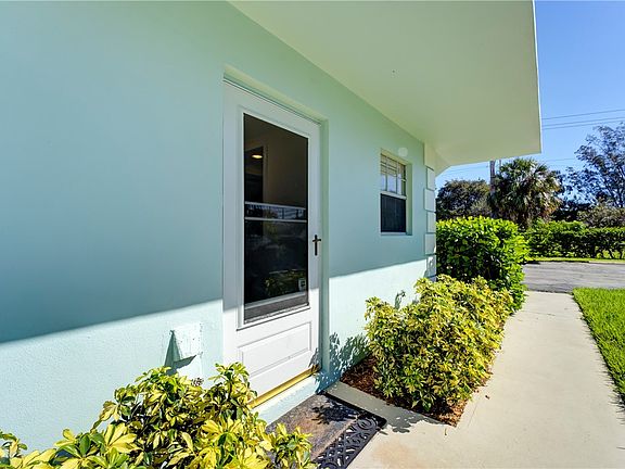 2nd image of 1901 Indian River Blvd APT E101