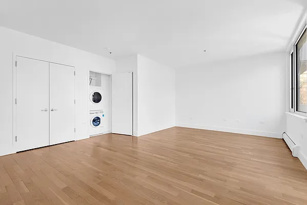 Rented by Douglas Elliman | media 9